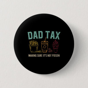 Skapar skatt Se till att det inte är Poison Fars d Knapp