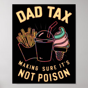Skapar skatt Se till att det inte är punkt 4 Poster