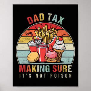 Skapar skatt Se till att det inte är punkt 9 Poster
