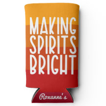 Skapar Sprit Bright Thanksgiving Party