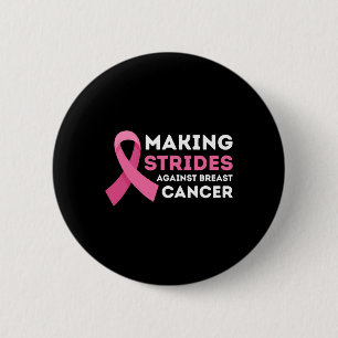 Skapar Strider mot bröstcancermedvetande Wom Knapp