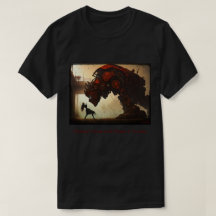 Skapar vänner med personer i svårigheter