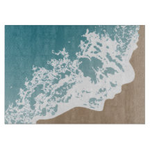 Skapar Vinkara styrelsen