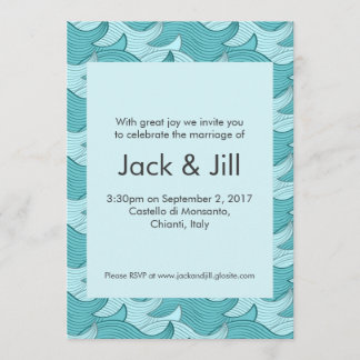 Skapar Vinkarare Inbjudningar