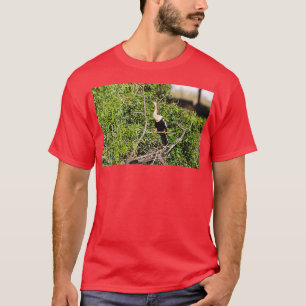 Skapare av Alchemy T Shirt