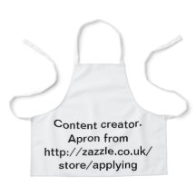 skapare av innehåll