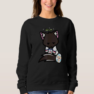 Skapare Merch Baby USA PJ December Belöning En-Eff T Shirt