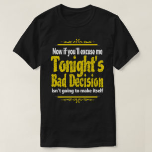 SkapaSjälvt2023 T Shirt