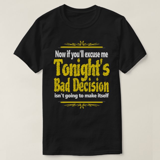 SkapaSjälvt2023 T Shirt (Design framsida)