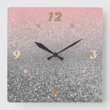 Skapat för dig, elegant, blankt