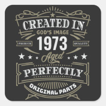 Skapat i Guds bild anpassad