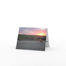 Skapat i hans bildkort