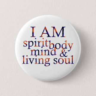 Skapat i sin image Eng Knapp