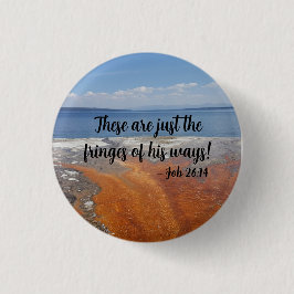 Skapat jobb 26:14 knapp