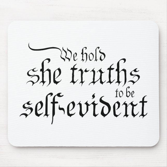 Skapat lika stor musknapp musmatta (Framsidan)