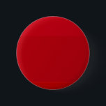 Skapat på nytt leka fält knapp<br><div class="desc">#canvas för #print för #love för #accessory för #for för #fashion för #style för #design för #art för #art#graphicdesign#iphonecase #galaxys4 för #her #gift för #him #framed #want #need #Lee för #Robert #S.</div>