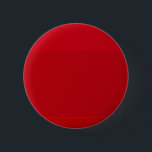 Skapat på nytt leka fält knapp<br><div class="desc">#canvas för #print för #love för #accessory för #for för #fashion för #style för #design för #art för #art#graphicdesign#iphonecase #galaxys4 för #her #gift för #him #framed #want #need #Lee för #Robert #S.</div>