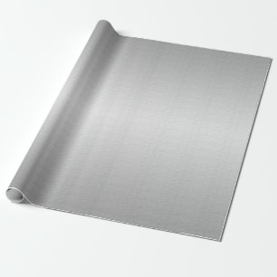 Skapat skuggor för Papper omformning av projektion Presentpapper