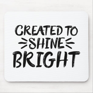 Skapat till Shine Bright Gospel Graphics Aesthetic Musmatta