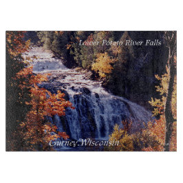 Skåpbord för nedre Potatisövningar