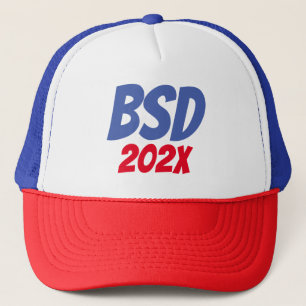 Skåpdagen 2021 Bayard Point Sandbar Keps