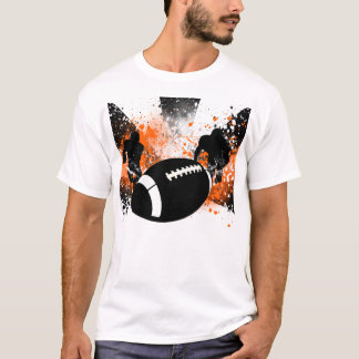 Skapelse Tee Shirt