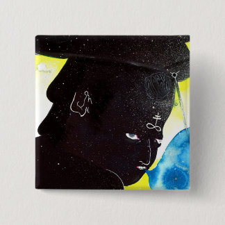 SKAPELSEN KNÄPPAS KNAPP