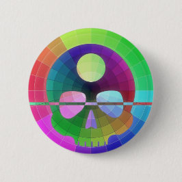 Skapelsen knäppas knapp