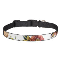 Skåpkollar för gigantisk Blommigt-Tass-ekologi