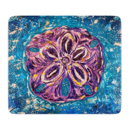 Skåpstyrelsen för Sand Dollar