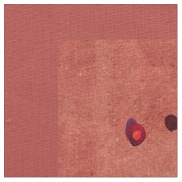 Skär och såg av granatfruktskål tyg