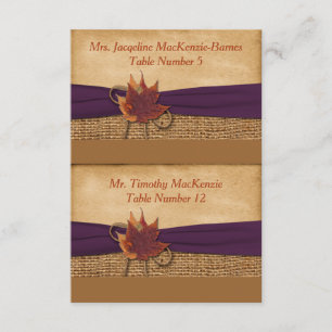 Skär upp för FAUX-överlappning, Lämna Montera kort