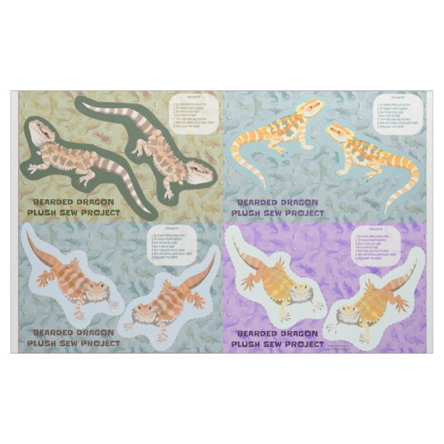 Skär ut och nyans av ihåliga prickar tyg (Yard)