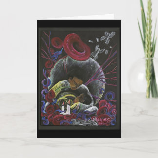 Skäracellen smärtar medvetenhet kort