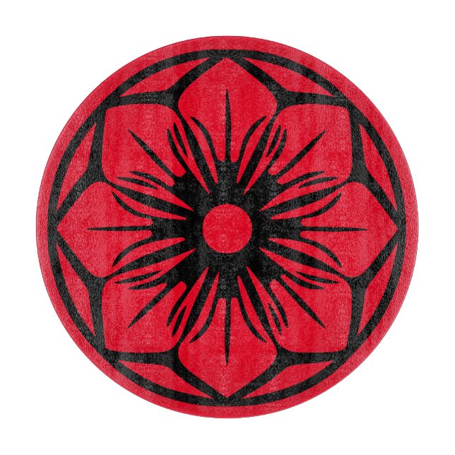 skärande (Framsidan)