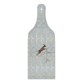 Skärbräda Atirac Flair