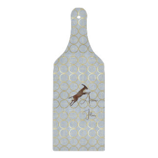 Skärbräda Atirac Flair