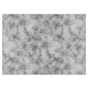 Skärbräda för Fauxmarmorexponeringsglas