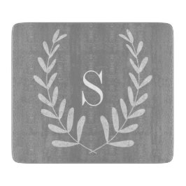 Skärbräda för grått- och vitkrananpassningsbar