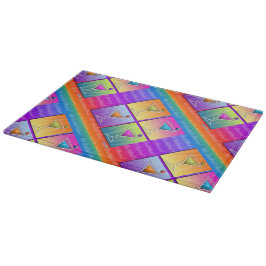 SKÄRBRÄDOR för EXPONERINGSGLAS för