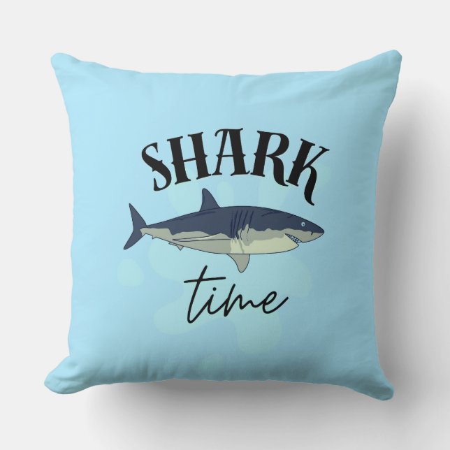 SKARKTID KUDDE (Framsida)