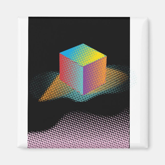 skärm_arbete_1 magnet (Framsidan)