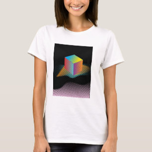 skärm_arbete_1 t shirt