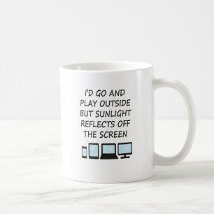 skärm copy.pdf kaffemugg