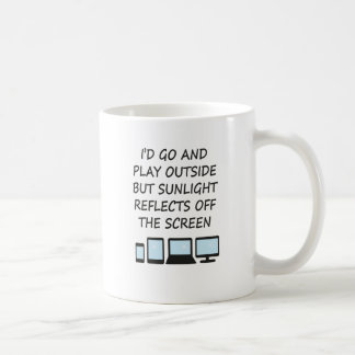 skärm copy.pdf kaffemugg