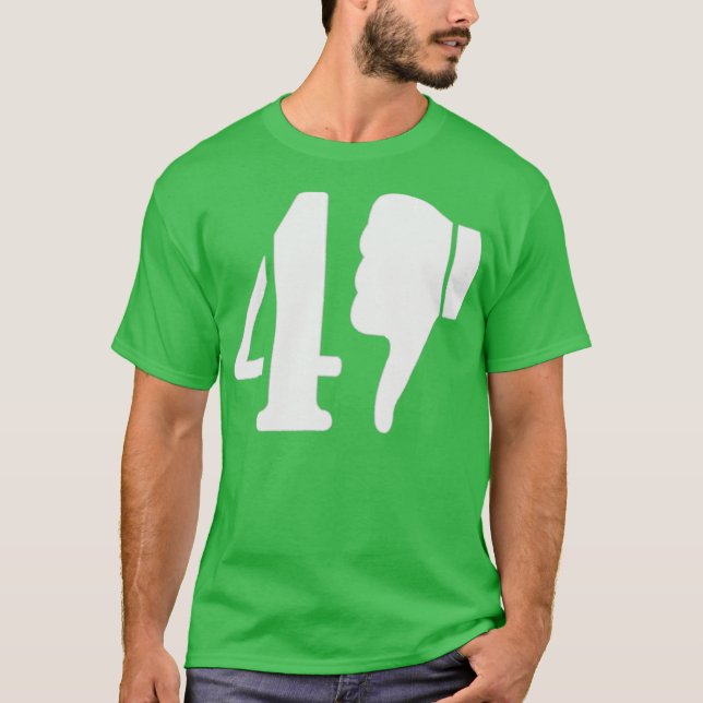 Skärmbild_16 T Shirt (Framsida)
