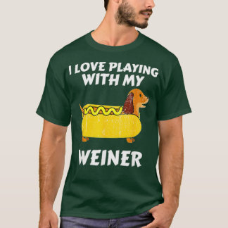 Skärmbild_17 T Shirt