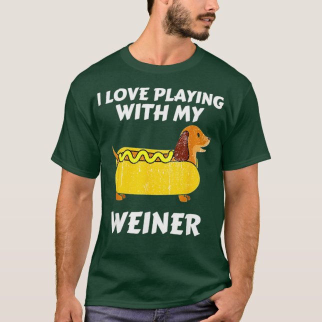 Skärmbild_17 T Shirt (Framsida)