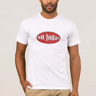 Skärmen sköt 2010-06-05 på 1.36.16 PM T Shirt