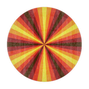 Skärmskiva för Fall Illusion-glas